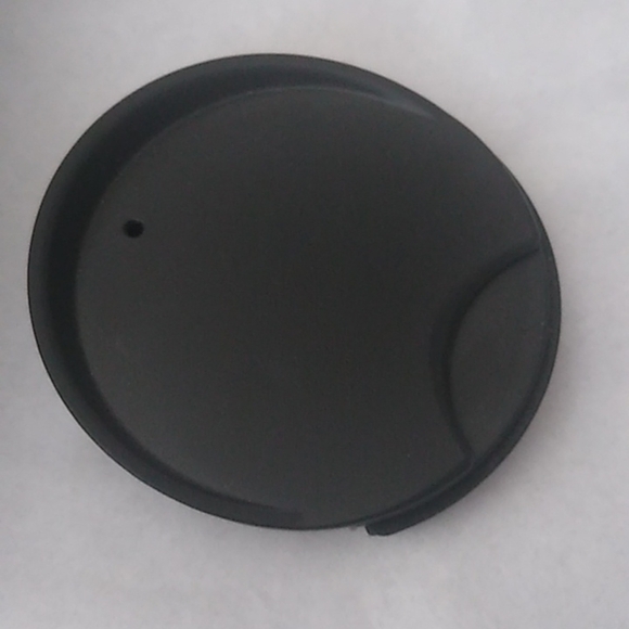 Starbucks Double Walled Color Waves Ceramic Tumbler for Coffee or Tea - Picture 5 of 8